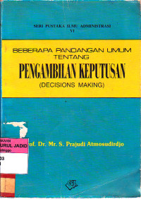 PERBANDINGAN HUKUM KEWARISAN ISLAM DENGAN KEWARISAN KITAB UNDANG-UNDANG HUKUM PERDATA