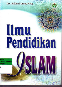 KEDUDUKAN LEMBAGA NEGARA DAN HAK MENGUJI MENURUT UUD 1945