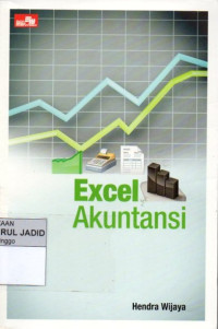 EXCEL AKUNTANSI