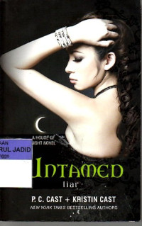 UNTAMED