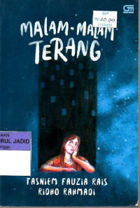 MALAM-MALAM TERANG