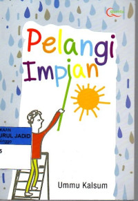 PELANGI IMPIAN