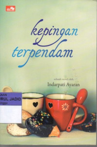 KEPINGAN TERPENDAM