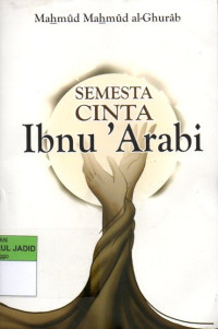 SEMESTA CINTA IBNU 'ARABI