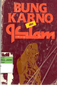 BUNG KARNO DAN ISLAM