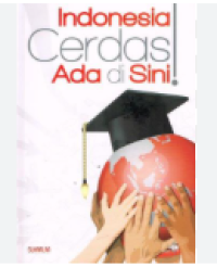 Image of Indonesia cerdas ada di sini