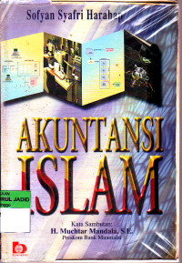 AKUNTANSI ISLAM