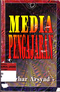 MEDIA PENGAJARAN