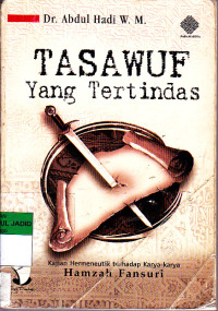 TASAWUF YANG TERTINDAS