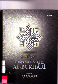 RINGKASAN SHAHIH AL BUKHARI