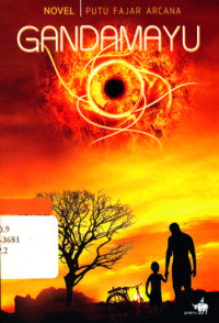 Gandamayu