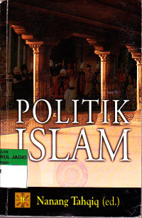 POLITIK ISLAM