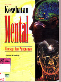 Kesehatan mental konsep dan penerapan