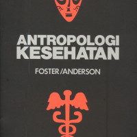 Antropologi Kesehatan