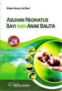 Ilmu Meracik Obat Teori dan Praktik