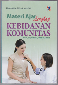 Image of Teori dan Praktik Penginderaan Jauh