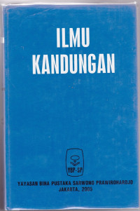 Image of MEDAN ELEKTROMAGNETIKA