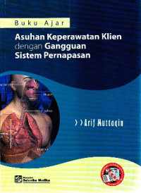 Panduan Pencegahan Infeksi untuk Fasilitas Pelayanan Kesehatan dengan Sumber Daya Terbatas