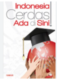 Image of Indonesia Cerdas Ada di Sini