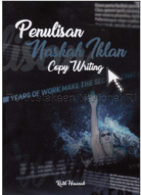 Penulisan Naskah Iklan Copy Writing