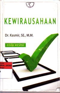 Image of PENDIDIKAN BERPERSPEKTIF GLOBALISASI