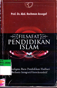 Image of PLATFORM REFORMASI PENDIDIKAN DAN PENGEMBANGAN SUMBER DAYA ALAM