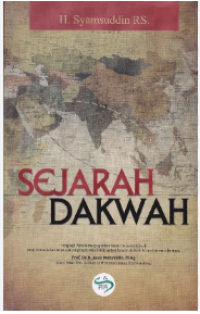 Sejarah dakwah