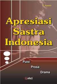 Apresiasi Sastra Indonesia