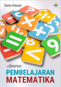 Image of Asesmen Pembelajaran Matematika