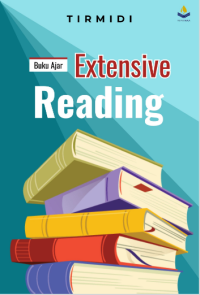 Image of Extensive Reading