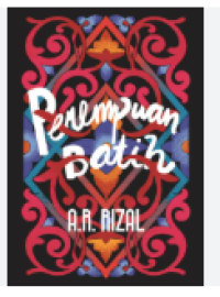 Image of Perempuan batih