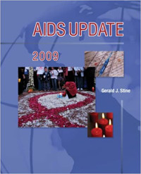 AIDS Update