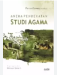 Aneka pendekatan studi agama