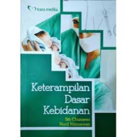 KETERAMPILAN DASAR KEBIDANAN