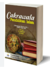 Cakrawala pendidikan Islam
