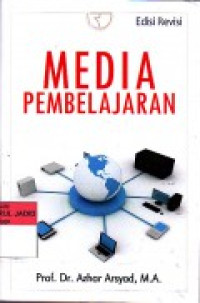 MEDIA PEMBELAJARAN