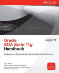 ORACLE ESSBASE & ORACLE OLAP: The Guide to Oracle's Multidimensional Solution