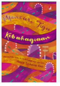 Mencari tiga kebahagiaan