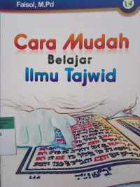 Image of Evaluasi Pembelajaran Virtual