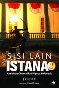 Image of Sisi Lain Istana 2