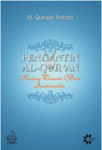 Pengantin Al-Qur'an : kalung permata buat anak-anakku