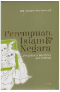 Perempuan, Islam, dan negara