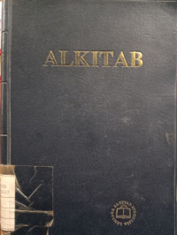 ALKITAB