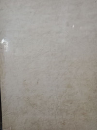 SUNAN GUNUNG JATI MENCEGAH SERBUAN PENJAJAH