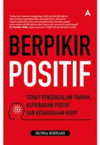 Image of Berfikir Positif