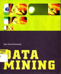 Data Mining