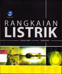 Rangkaian Listrik