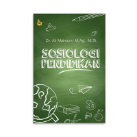 SOSIOLOGI PENDIDIKAN