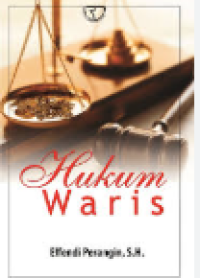 Hukum Waris